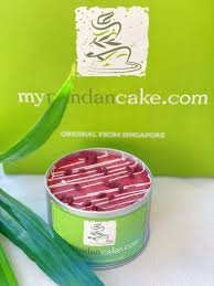 Raspberry Cheese Mousse Cake